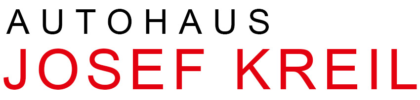Logo von Auto Kreil